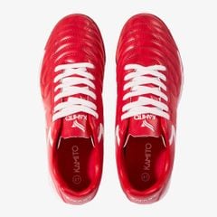  Giày Kamito Velocidad Pro TF Fire Back 