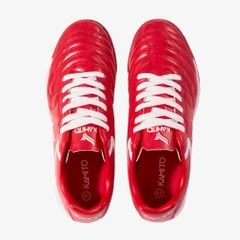  Giày Kamito Velocidad Play TF Fire Back 