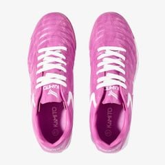  Giày Kamito Velocidad Pro TF Fire Back 