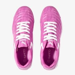  Giày Kamito Velocidad Play TF Fire Back 