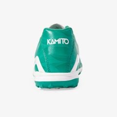  Giày Kamito Velocidad Play TF Fire Back 