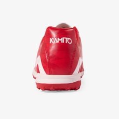  Giày Kamito Velocidad Play TF Fire Back 