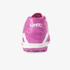  Giày Kamito Velocidad Play TF Fire Back 