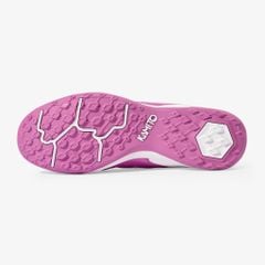  Giày Kamito Velocidad Play TF Fire Back 