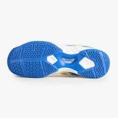  Giày Cầu Lông Cobanew 