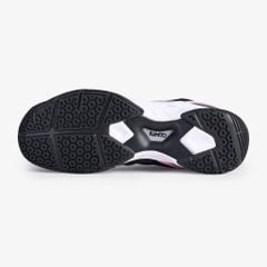  Giày Cầu Lông Cobanew 