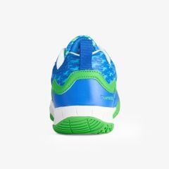  Giày Cầu Lông Cobanew 