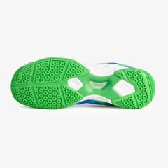  Giày Cầu Lông Cobanew 