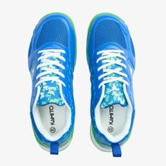  Giày Cầu Lông Cobanew 