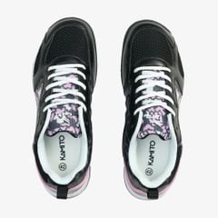  Giày Cầu Lông Cobanew 