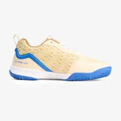  Giày Cầu Lông Cobanew 