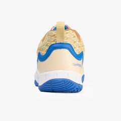  Giày Cầu Lông Cobanew 