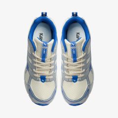  Giày Thể Thao Lifestyle Kamito LS03 