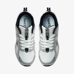  Giày Thể Thao Lifestyle Kamito LS03 