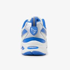  Giày Thể Thao Lifestyle Kamito LS03 