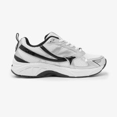  Giày Thể Thao Lifestyle Kamito LS03 