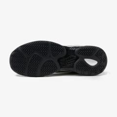  Giày Pickleball Kamito All Court 