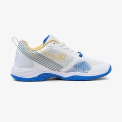  Giày Pickleball Kamito All Court 