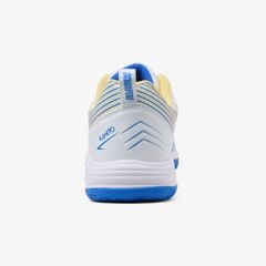  Giày Pickleball Kamito All Court 