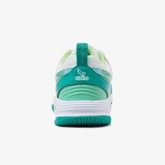  Giày Pickleball Kamito Brillant V.1 