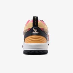  Giày Pickleball Kamito Brillant V.1 