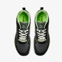  Giày Pickleball Kamito All Court 