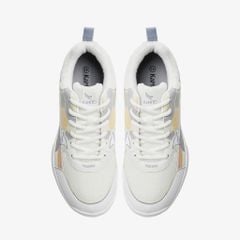  Giày Pickleball Kamito Brillant V.1 