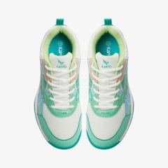  Giày Pickleball Kamito Brillant V.1 