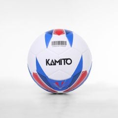  QUẢ BÓNG ĐÁ KAMITO ARTISTA 