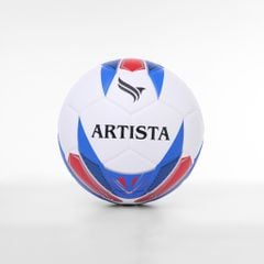  QUẢ BÓNG ĐÁ KAMITO ARTISTA 