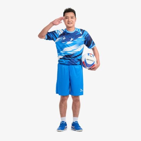 Xanh ngọc