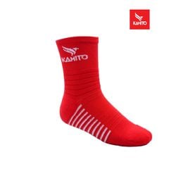  TẤT KAMITO NGẮN NEW 