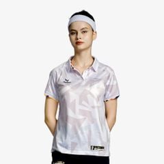  Áo cầu lông TM Legend Nữ 