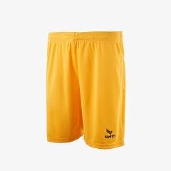  QUẦN SHORT THỂ THAO KAMITO 