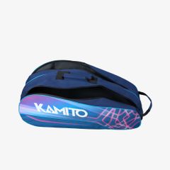  Túi Cầu Lông Ngang Kamito 
