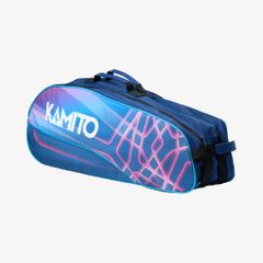  Túi Cầu Lông Ngang Kamito 