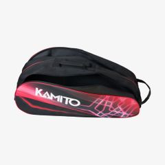  Túi Cầu Lông Ngang Kamito 