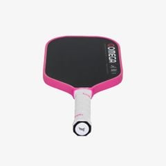  Vợt Pickleball Kamito Omega 