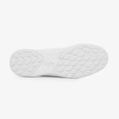  GIÀY BÓNG ĐÁ KAMITO ARTISTA PRO TF 