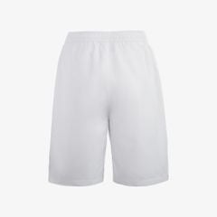  QUẦN SHORT KAMITO ARTISTA 