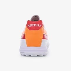  GIÀY BÓNG ĐÁ KAMITO ARTISTA PRO TF 