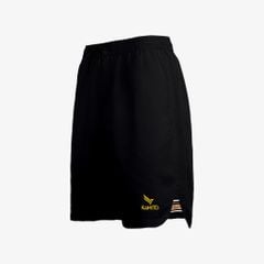  QUẦN SHORT KAMITO ARTISTA 