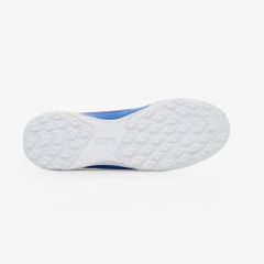  GIÀY BÓNG ĐÁ KAMITO ARTISTA PRO TF 