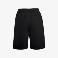  QUẦN SHORT KAMITO ARTISTA 