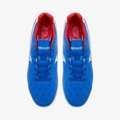  GIÀY BÓNG ĐÁ KAMITO ARTISTA PRO TF 