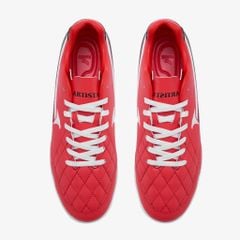  GIÀY BÓNG ĐÁ KAMITO ARTISTA PRO TF 