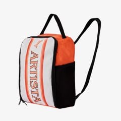  TÚI ĐỰNG GIÀY KAMITO ARTISTA 