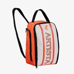  TÚI ĐỰNG GIÀY KAMITO ARTISTA 