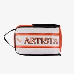  TÚI ĐỰNG GIÀY KAMITO ARTISTA 