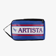  TÚI ĐỰNG GIÀY KAMITO ARTISTA 